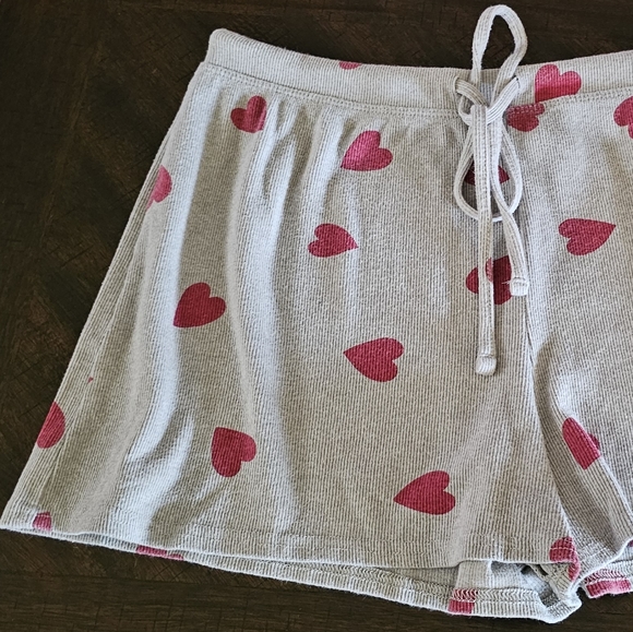 Self Love Set - Picture 5 of 6